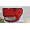 55079420AD Jeep Grand Cherokee Right Tail Light Tail Lamp 2011-2013