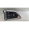 68449563AA Jeep Grand Cherokee Steering Wheel Cruise Control Switch