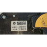 68449563AA Jeep Grand Cherokee Steering Wheel Cruise Control Switch