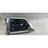 68449563AA Jeep Grand Cherokee Steering Wheel Cruise Control Switch