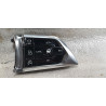 68449563AA Jeep Grand Cherokee Steering Wheel Cruise Control Switch