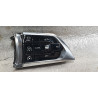 68449563AA Jeep Grand Cherokee Steering Wheel Cruise Control Switch