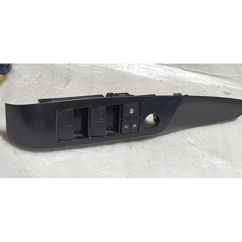 84040-0R040 Toyota RAV4 Window Control Switch 2019-2023 84040-12150