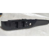 84040-0R040 Toyota RAV4 Window Control Switch 2019-2023 84040-12150