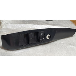 84040-0R040 Toyota RAV4 Window Control Switch 2019-2023 84040-12150