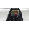 84040-0R040 Toyota RAV4 Window Control Switch 2019-2023 84040-12150