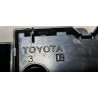 84040-0R040 Toyota RAV4 Window Control Switch 2019-2023 84040-12150