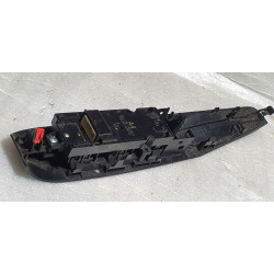84040-0R040 Toyota RAV4 Window Control Switch 2019-2023 84040-12150