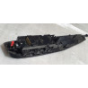 84040-0R040 Toyota RAV4 Window Control Switch 2019-2023 84040-12150