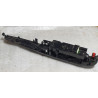 84040-0R040 Toyota RAV4 Window Control Switch 2019-2023 84040-12150