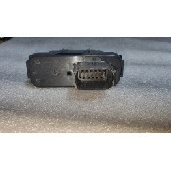 68285804AB Dodge Durango Headlight Leveling Module 2017-2020