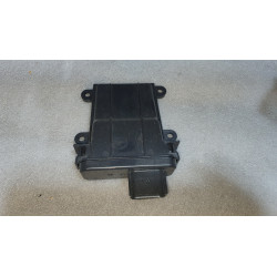 68285804AB Dodge Durango Headlight Leveling Module 2017-2020