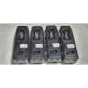84751357 Cadillac Escalade Window Control Switch 2021-2024 85651304