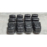 84751357 Cadillac Escalade Window Control Switch 2021-2024 85651304