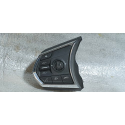 35880-TJBA-A011-M1 Acura RDX Steering Wheel Radio Media Control Switch