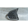 35880-TJBA-A011-M1 Acura RDX Steering Wheel Radio Media Control Switch