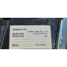 35880-TJBA-A011-M1 Acura RDX Steering Wheel Radio Media Control Switch