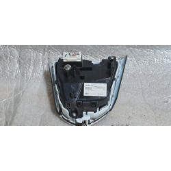 35880-TJBA-A011-M1 Acura RDX Steering Wheel Radio Media Control Switch