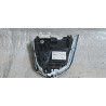 35880-TJBA-A011-M1 Acura RDX Steering Wheel Radio Media Control Switch