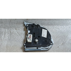 35880-TJBA-A011-M1 Acura RDX Steering Wheel Radio Media Control Switch
