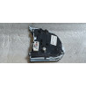 35880-TJBA-A011-M1 Acura RDX Steering Wheel Radio Media Control Switch