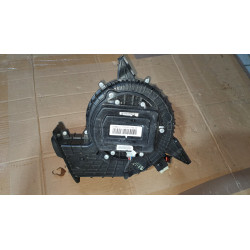 Hyundai Sonata Hybrid Battery Cooling Fan Blower Motor 2011-2015