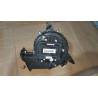 Hyundai Sonata Hybrid Battery Cooling Fan Blower Motor 2011-2015