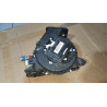 Hyundai Sonata Hybrid Battery Cooling Fan Blower Motor 2011-2015