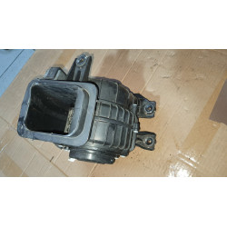 Hyundai Sonata Hybrid Battery Cooling Fan Blower Motor 2011-2015