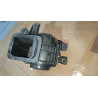 Hyundai Sonata Hybrid Battery Cooling Fan Blower Motor 2011-2015
