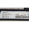10377669 Hummer H2 Right Door Window Switch 2008-2010 15198216