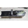 10377669 Hummer H2 Right Door Window Switch 2008-2010 15198216