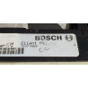 10377669 Hummer H2 Right Door Window Switch 2008-2010 15198216