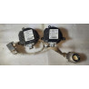 Infiniti FX35 Xenon Ballast Module 2009-2013 | Nissan 350Z, Nissan 370Z