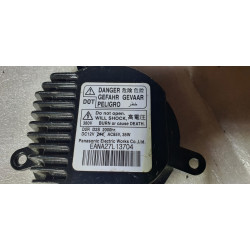 Infiniti FX35 Xenon Ballast Module 2009-2013 | Nissan 350Z, Nissan 370Z