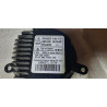Infiniti FX35 Xenon Ballast Module 2009-2013 | Nissan 350Z, Nissan 370Z