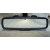 68102499AB Jeep Cherokee Rear View Auto Dim Microphone Mirror 2014-2019