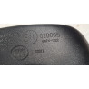 68102499AB Jeep Cherokee Rear View Auto Dim Microphone Mirror 2014-2019