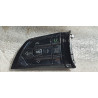 68449315AA Jeep Grand Cherokee Steering Wheel Radio Control Switch