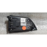 68449315AA Jeep Grand Cherokee Steering Wheel Radio Control Switch