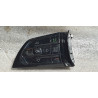 68449315AA Jeep Grand Cherokee Steering Wheel Radio Control Switch
