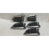 68449339AA Jeep Grand Cherokee Steering Wheel Radio Control Switch