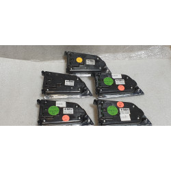 68449339AA Jeep Grand Cherokee Steering Wheel Radio Control Switch