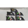 68449339AA Jeep Grand Cherokee Steering Wheel Radio Control Switch
