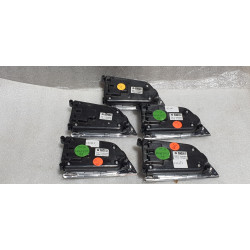 68449339AA Jeep Grand Cherokee Steering Wheel Radio Control Switch
