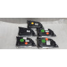 68449339AA Jeep Grand Cherokee Steering Wheel Radio Control Switch