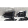 68449339AA Jeep Grand Cherokee Steering Wheel Radio Control Switch