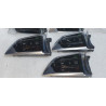 68449339AA Jeep Grand Cherokee Steering Wheel Radio Control Switch