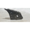 13531746 Chevrolet Corvette Steering Wheel Control Switch 2020-2025