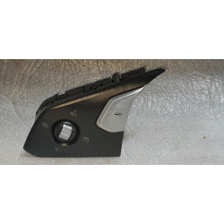 23328860 Chevrolet Corvette Steering Wheel Cruise Control Switch 2020-2025